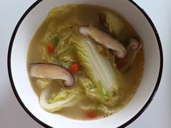-天鹅到家·保姆月嫂育儿嫂(总店)