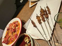 -丁丁龙虾(总店)