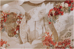 -IDOI婚礼策划·IDOIWEDDING