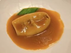 -满堂匠心川宴·私房菜(天府三街店)