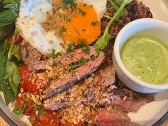 -Wagas沃歌斯(汇智店)