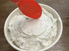 -DQ·蛋糕·冰淇淋(大宁国际商业广场店)