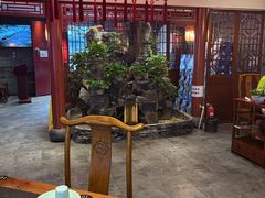 -宛平李记火锅(东关街店)