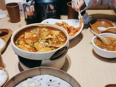 -小六汤包·老字号·中华名小吃(兴庆路店)