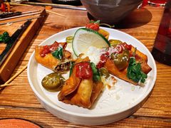 -Devils’ Brewery小恶魔精酿啤酒(武汉天地店)