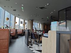 -西堤牛排(番禺天河城店)