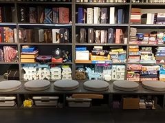 -CLUB心邸·掼蛋·麻将·扑克(日坛店)