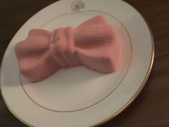 安菇玫瑰-L'amour澜茉·轻法餐