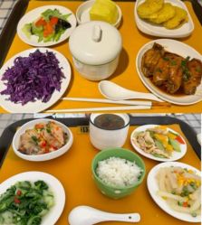点击看大图 -月之旅·尊 高端月子会所(科馨别墅一店)