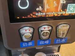 -千亿来乌拉火锅(德胜店)