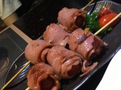 -红墙餐吧(大学城南亭店)