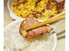-好好滋味茶餐厅