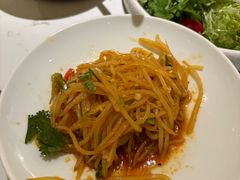 -关东小磨东北菜(漕河泾印象城店)