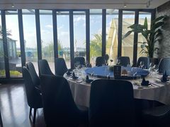 包房-火福·天湖阁大闸蟹博物馆主题餐厅(浅水湾店)