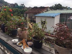 iphone_upload_pic-乐屿乐趣