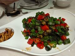 -闻见中国海南菜(K11店)