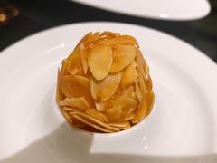 -北京四季酒店·采逸轩