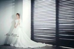 点击看大图 -韩国艺匠ARTIZ STUDIO(博览中心店)