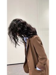 -禾曼造型