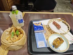 -和府捞面·大师店(上海漕宝路日月光店)