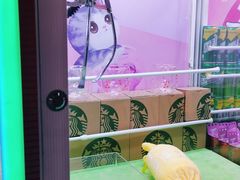 -大玩家(通州万达广场店)