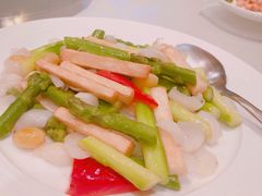-利苑酒家(华熙国际店)