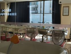 -贝安心月子中心(昌平店)