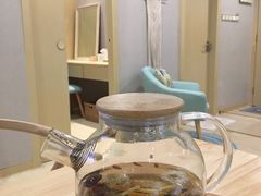 -FACE·日本小颜美容整骨(福田店)