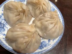 -熙盛源(复兴路店)