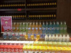-吉布鲁牛排海鲜自助(温江合生汇店)