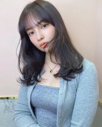 -LJOY丽锦造型·烫发染发