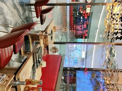 -好彩猪肚鸡(正弘城店)
