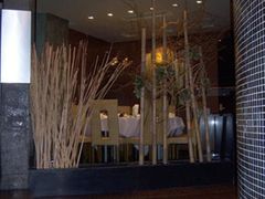 -外婆家(杭州马塍店·杭帮菜名店)