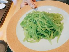 -洞庭鱼香(万科店)