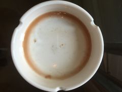 iphone_upload_pic-北京饭店
