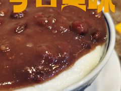 -阿坤传统手工小吃(沙坪坝店)
