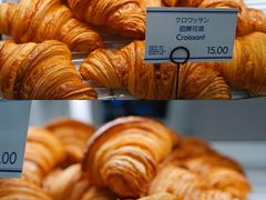 -Perma Café樸門(五羊店)