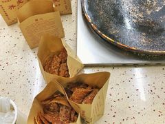 -香糯炎荞饼王(解放碑店)