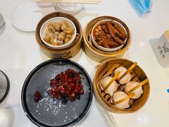 -金鼎轩(亚运村店)