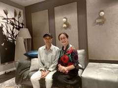 -梅园婚恋·婚姻介绍