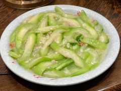 -抱德·潮汕味(琶洲店原惠城鱼仔)