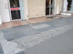 -味多美蛋糕(洋桥店)