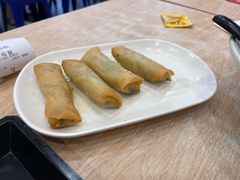 -老盛昌(聚丰园店)