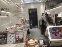 -雅克雅思(南湖东路店)