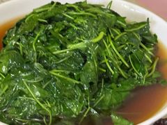-蘭心餐厅(进贤路店)