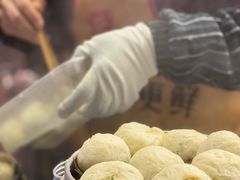 -梁憨包(南岸回龙湾店)
