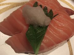 -大起水产回转寿司(道顿堀店)