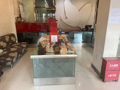 -红叶蛋糕(广达路总店)