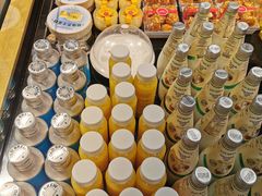-味多美蛋糕(双安店)
