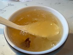 -龙抄手(文殊坊店)